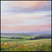 Dusk Approaches