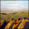 The Watchers