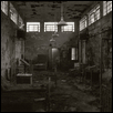 spillers~infirmary~eastern state penitentiary