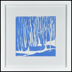 LOST IN TRANSLATION -- Artist: Louanne Hein Size: 8" x 8" Medium: Other Price: $300.00
