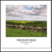 The Flint Hills by Mark Feiden & Jim Hoy