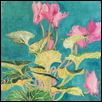 Fuschia
