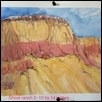 Ghost Ranch 2