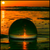 Solar Sphere