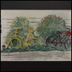 Augusta Bikes Study
