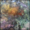 Wispy Galaxy