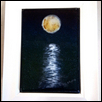 Moonlit Silence