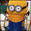 minion