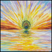 Dawn of Creation