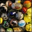 I Found my Marbles