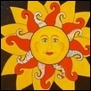 SUN-flower