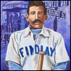 Fowler Way