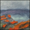 Prairie Fire