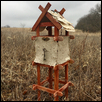 Prairie Floodplain