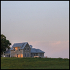 The McCabe House