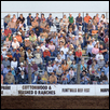 Flint Hills Rodeo II