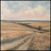 Somewhere Down The Road