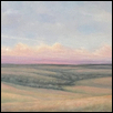 MOONRISE MEMORIES -- Artist: Carrie Bernauer Size: 24" x 12" Medium: Oil Price: $350.00 ***SOLD***