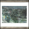 Mill Creek Nocturne