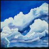 Rolling Clouds