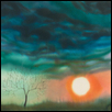 Angry Sky