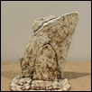 Teter Rock 2