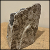 Teter Rock Vase