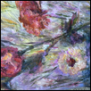 Floral 1