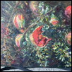 Floral 4