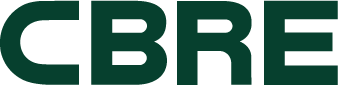 CBRE_green-.png