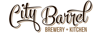 City-Barrell-Black-Script-Logo-sm.png