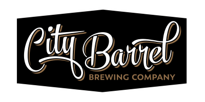 City-Barrell-Logo-sm.png