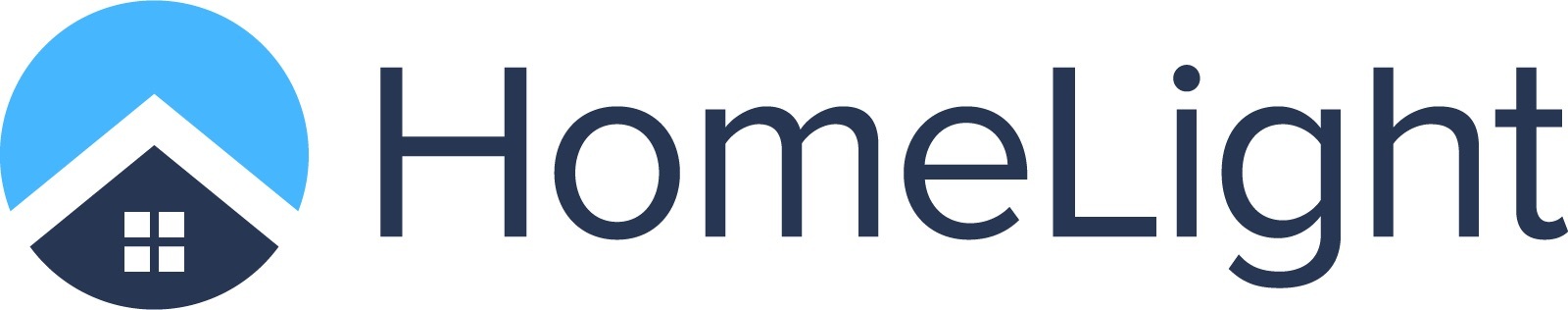 HomeLight-Logo-.jpg