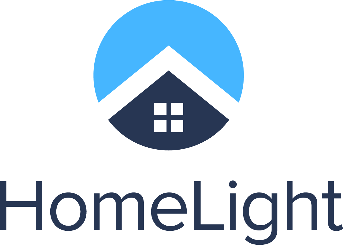 HomeLight-Square-Logo-002.png