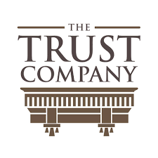 Trust-Company-.png