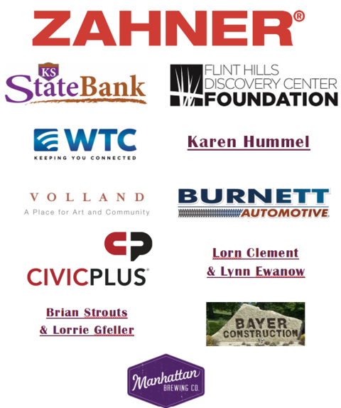 Visions-2024-Sponsors-2024-09-18.png