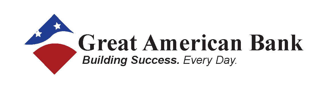 greatamericanbanklogo-cropped.png