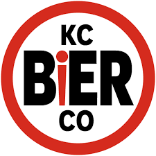 kcbierco.png