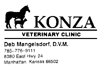 konza-vet.PNG