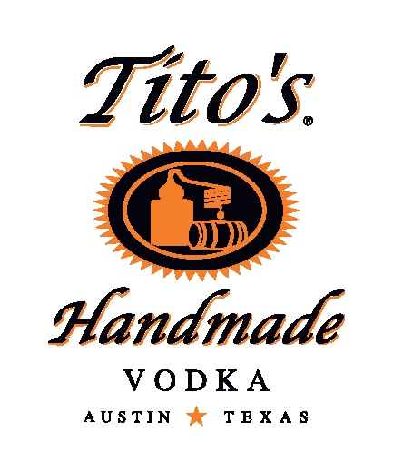 titos_logo_standard_cmyk.png