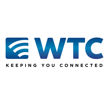 wtc-logo-cmyk-sm.png