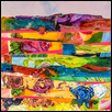 Land (Our Beautiful World Series, 1 of 3)