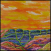 Cliffside