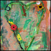Junk of the heART #211- 2022