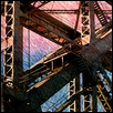 ASB Bridge Detail Imagined