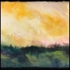 Morning Meadow