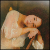 Psyche