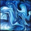 Blue Jupiter