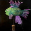 Wish Fish