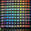 Chromatic Grid
